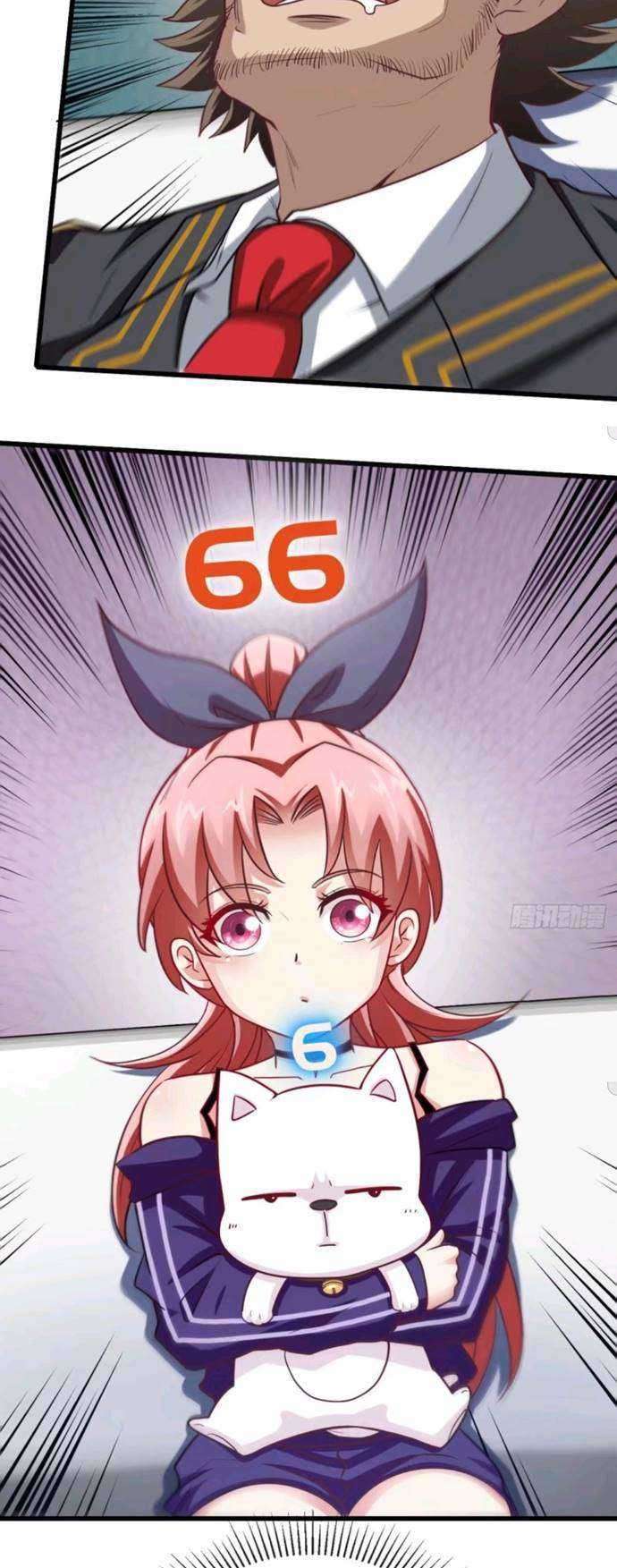 image-komik-heavenly-koi-chapter-19-21/28