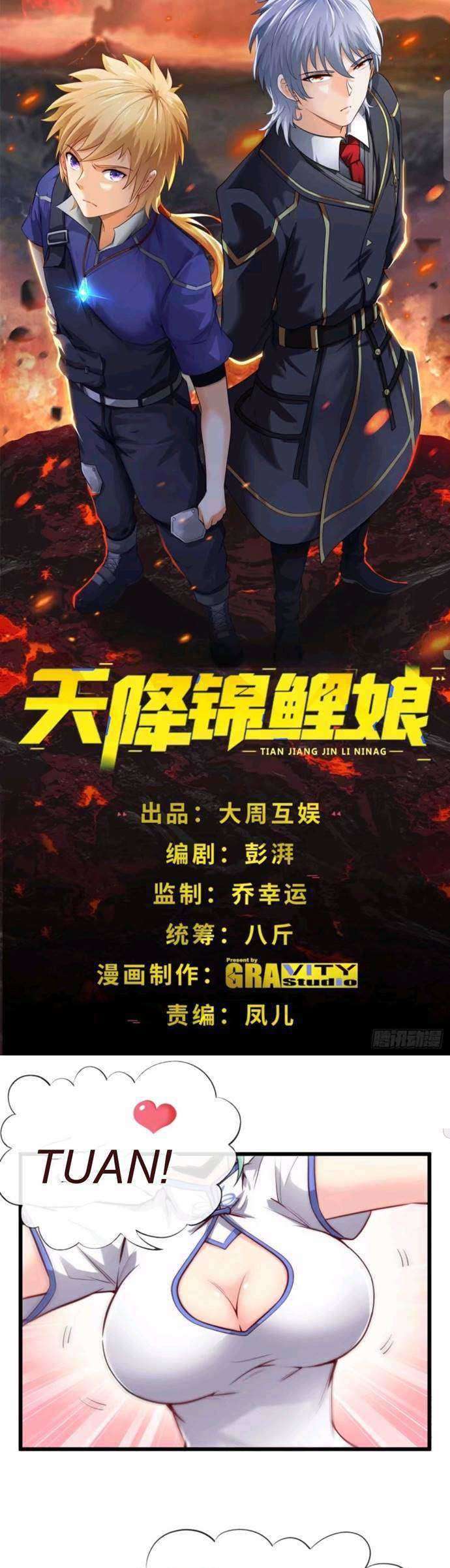 image-komik-heavenly-koi-chapter-20-1/28