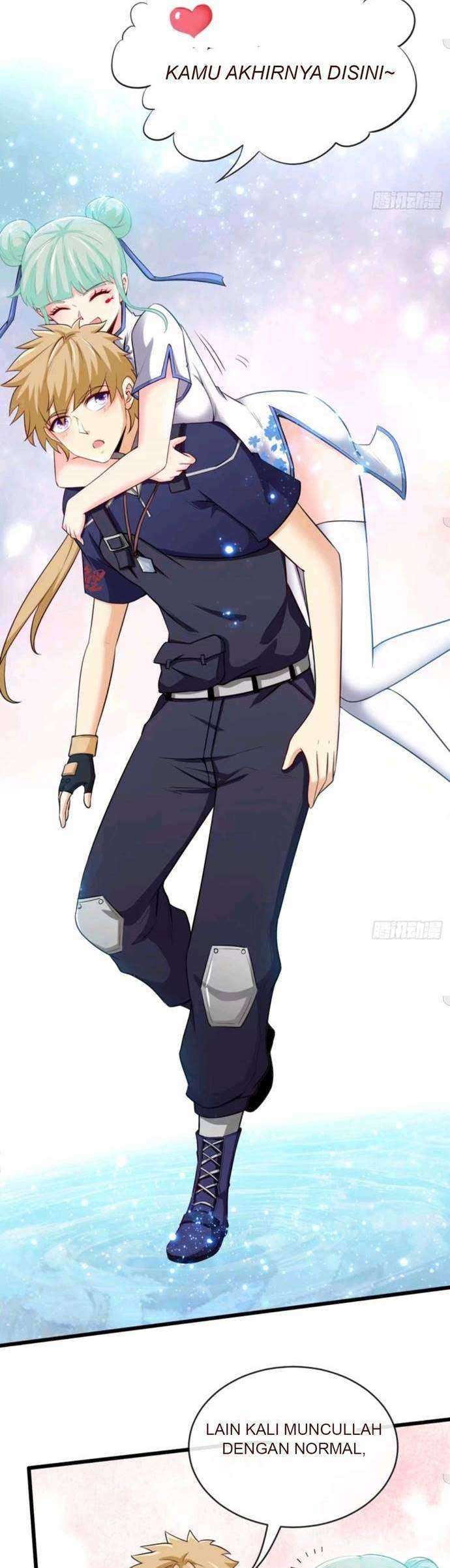 image-komik-heavenly-koi-chapter-20-2/28