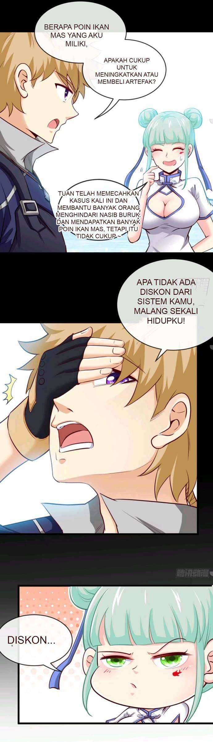 image-komik-heavenly-koi-chapter-20-4/28