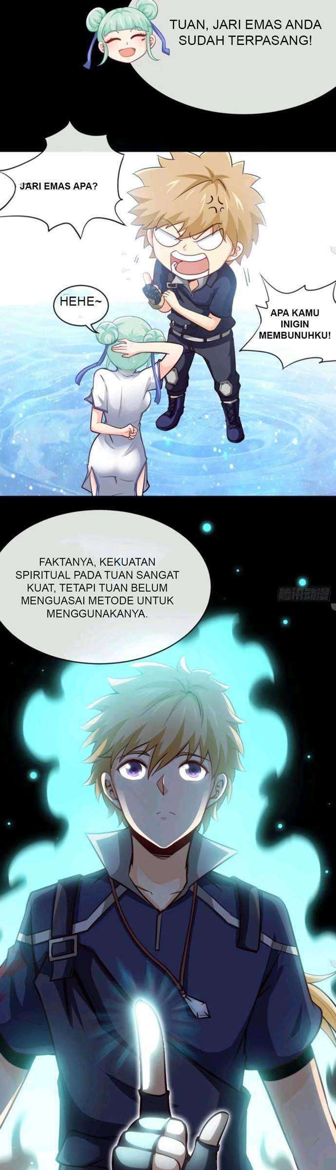 image-komik-heavenly-koi-chapter-20-7/28