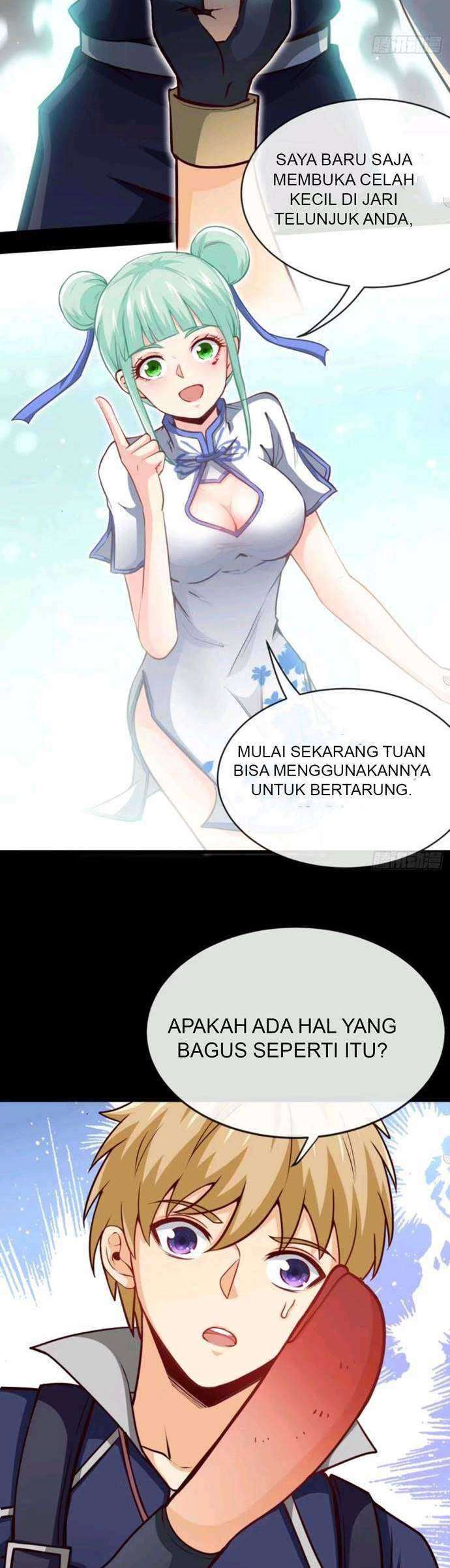 image-komik-heavenly-koi-chapter-20-8/28