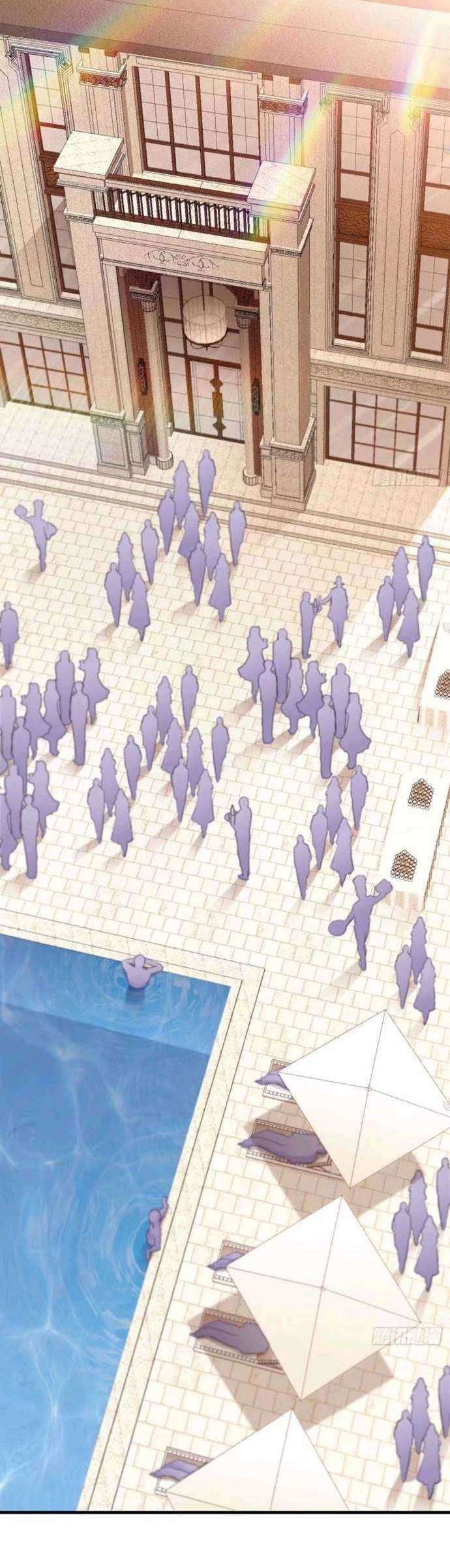 image-komik-heavenly-koi-chapter-20-12/28