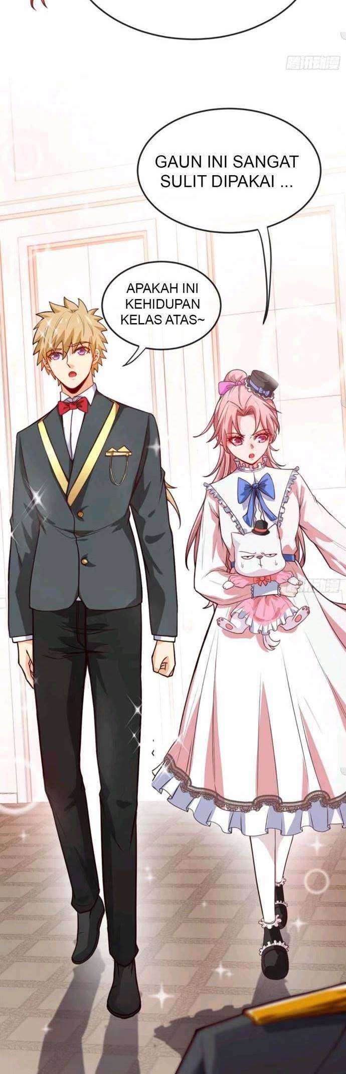 image-komik-heavenly-koi-chapter-20-14/28