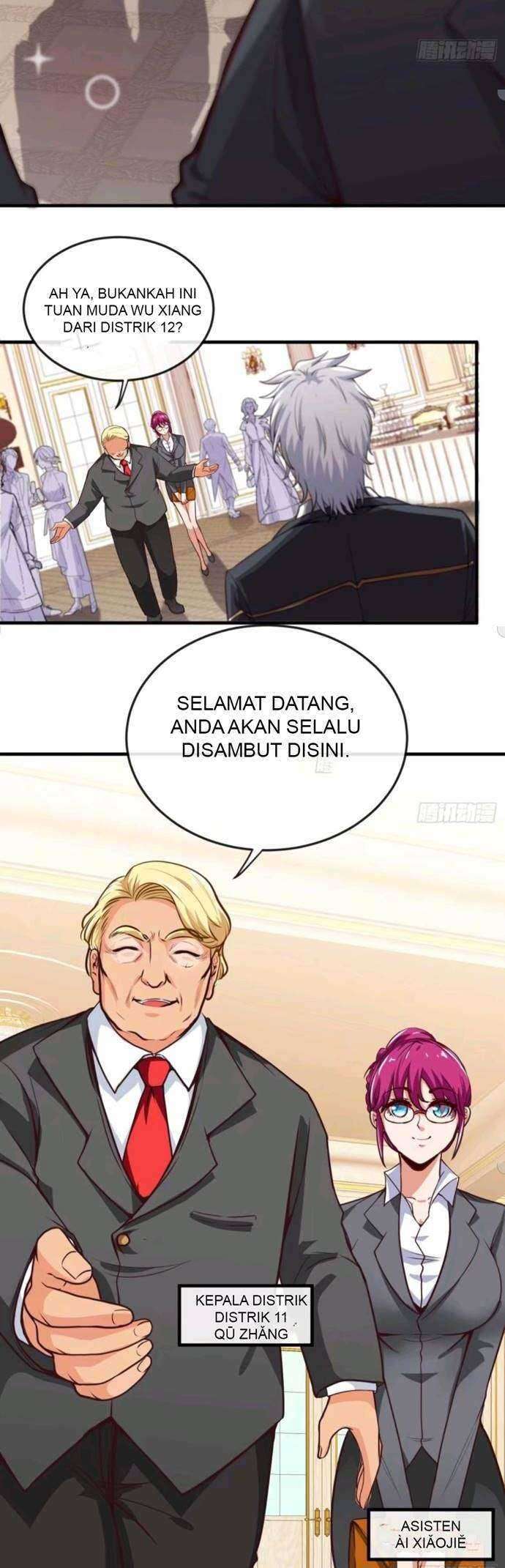 image-komik-heavenly-koi-chapter-20-15/28