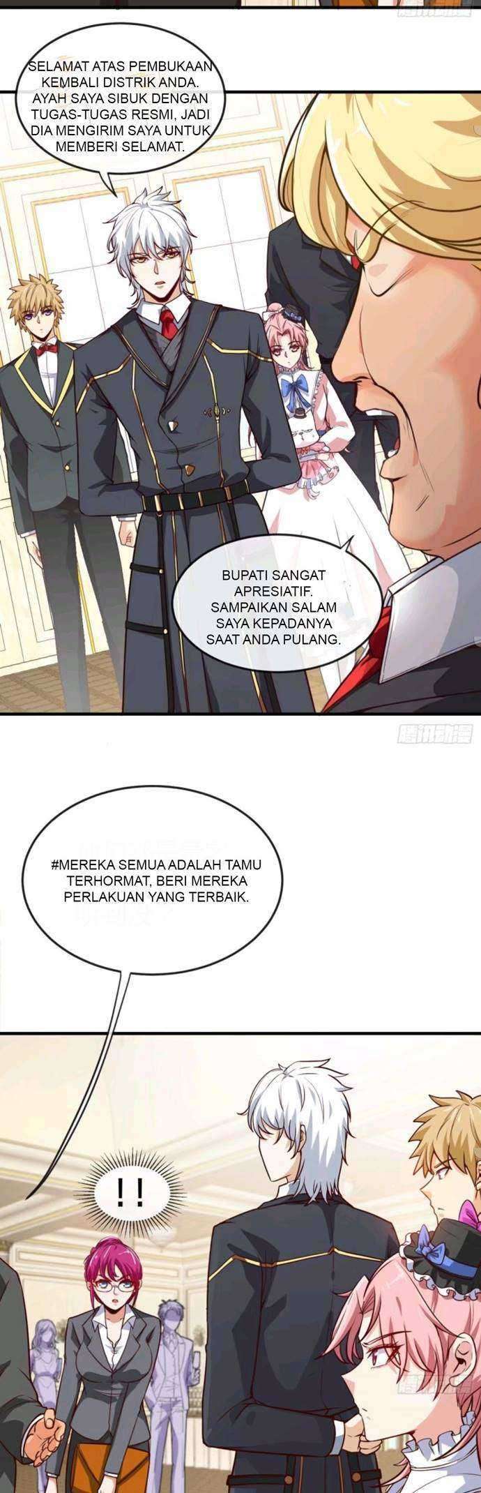 image-komik-heavenly-koi-chapter-20-16/28