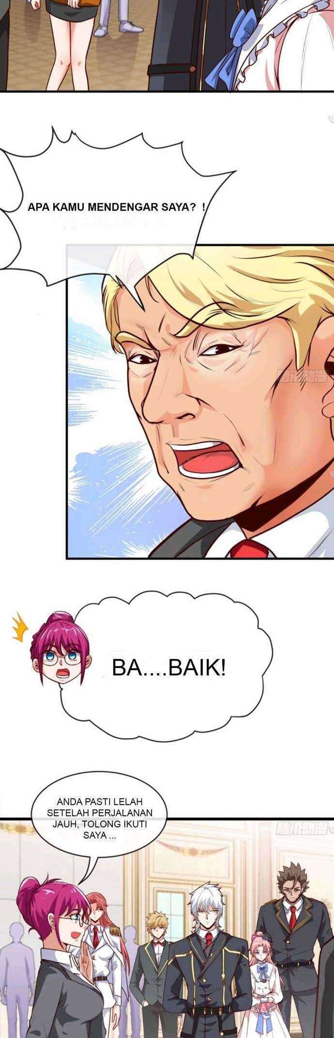 image-komik-heavenly-koi-chapter-20-17/28