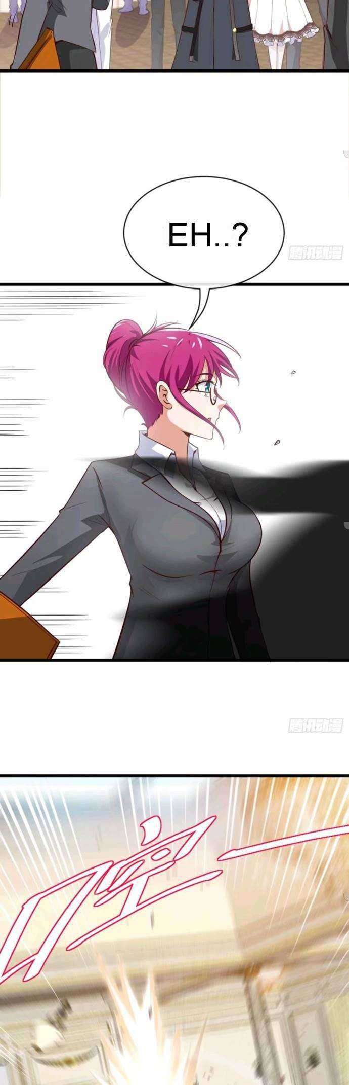 image-komik-heavenly-koi-chapter-20-18/28