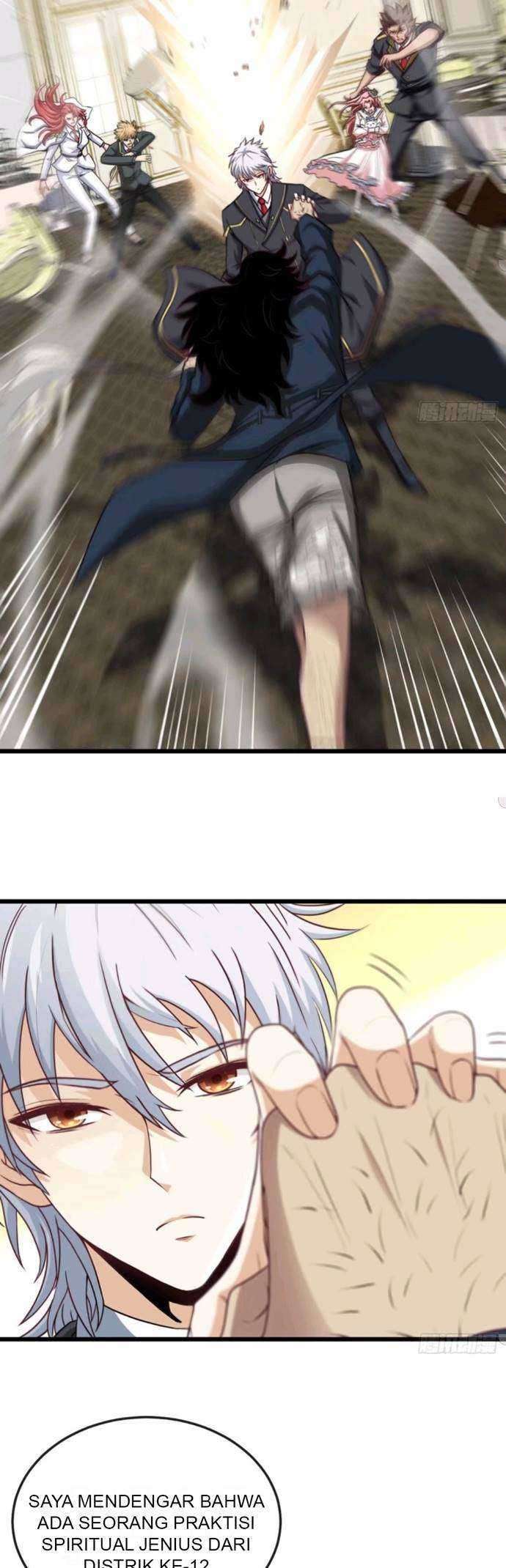 image-komik-heavenly-koi-chapter-20-19/28