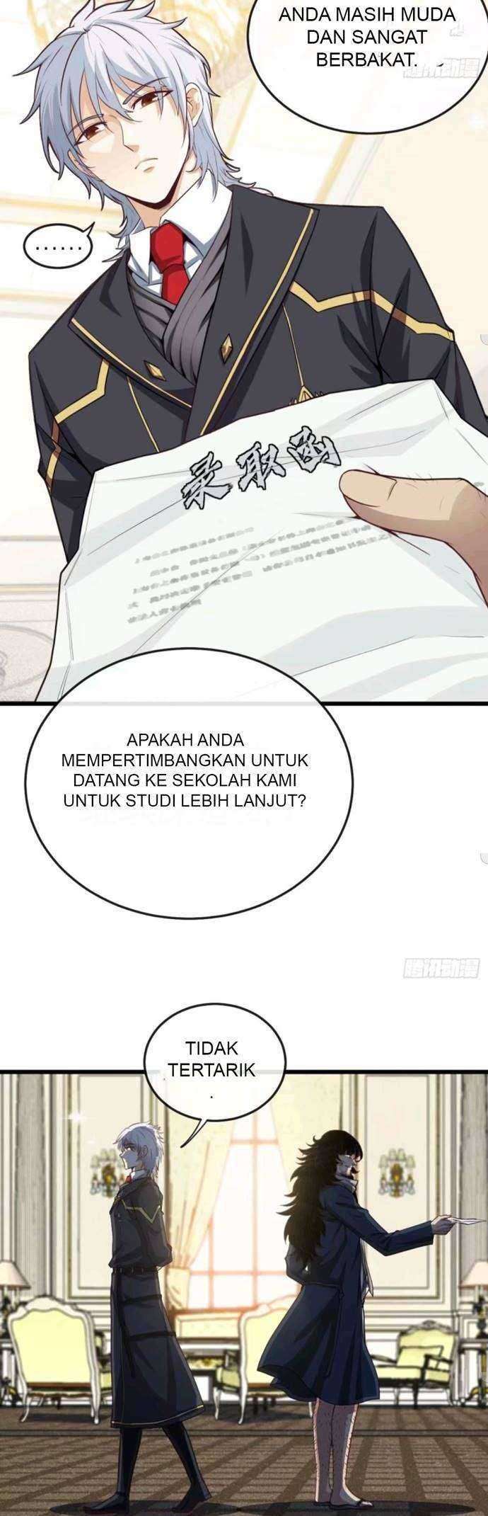 image-komik-heavenly-koi-chapter-20-21/28