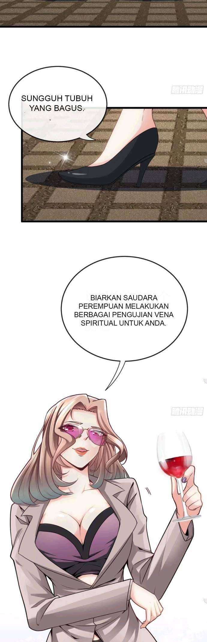 image-komik-heavenly-koi-chapter-20-22/28