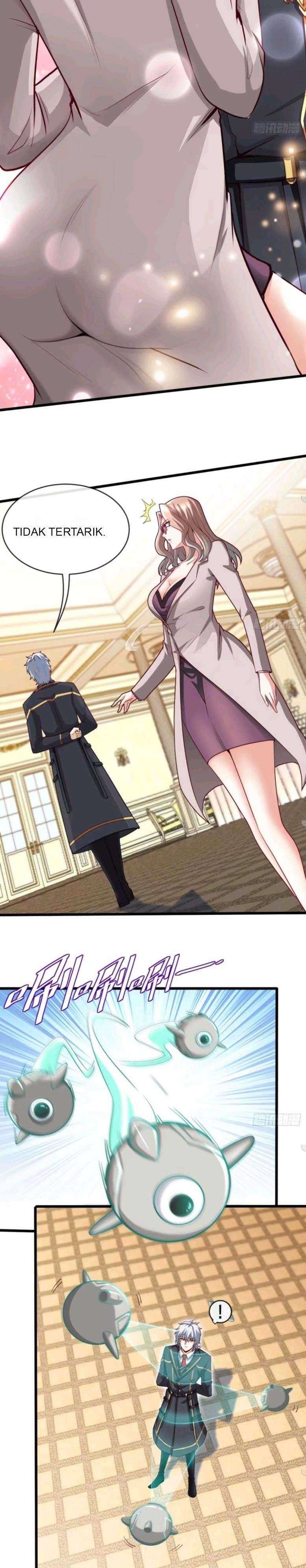 image-komik-heavenly-koi-chapter-21-2/16