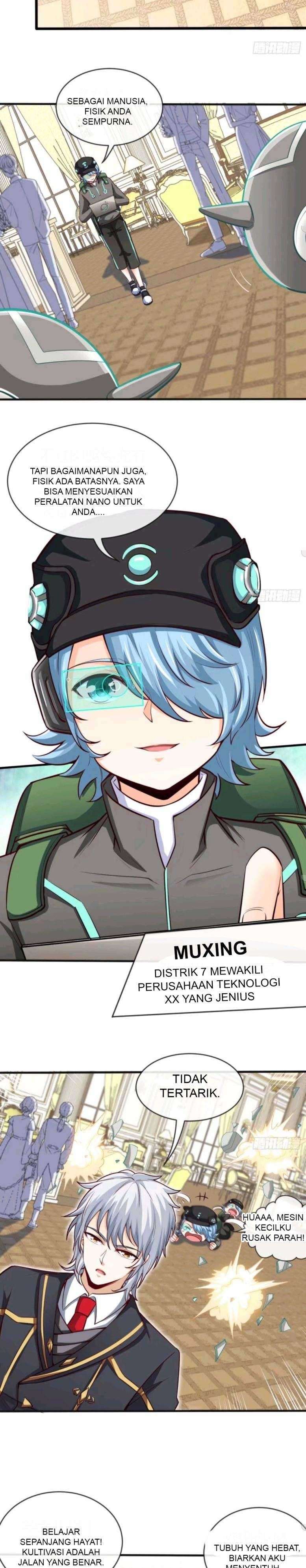 image-komik-heavenly-koi-chapter-21-3/16