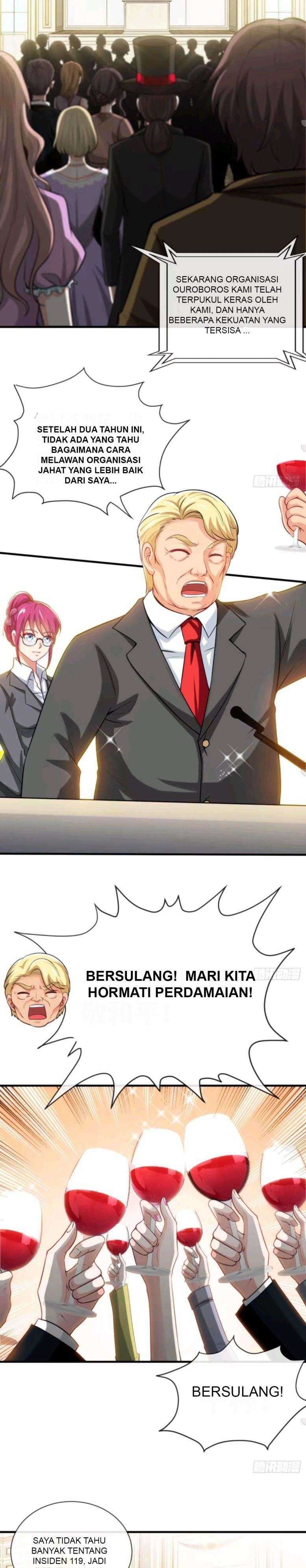 image-komik-heavenly-koi-chapter-21-7/16