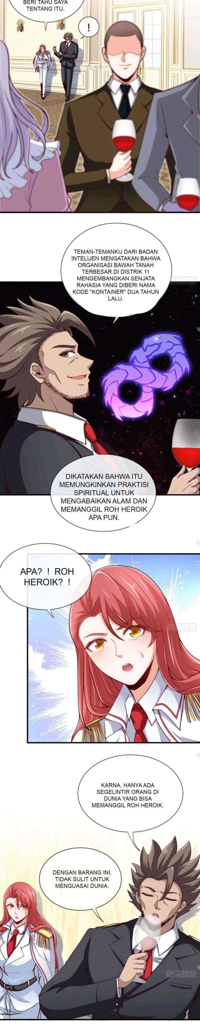 image-komik-heavenly-koi-chapter-21-8/16