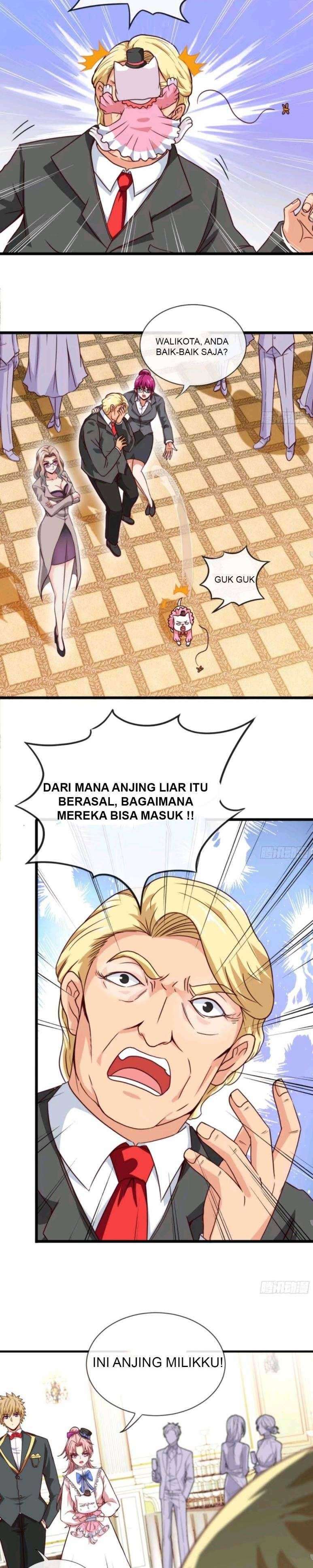 image-komik-heavenly-koi-chapter-21-10/16