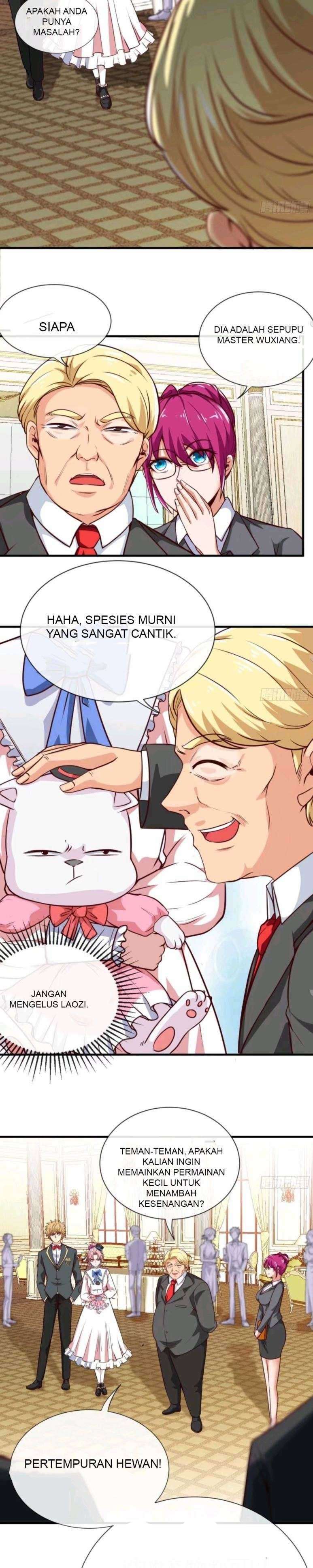 image-komik-heavenly-koi-chapter-21-11/16