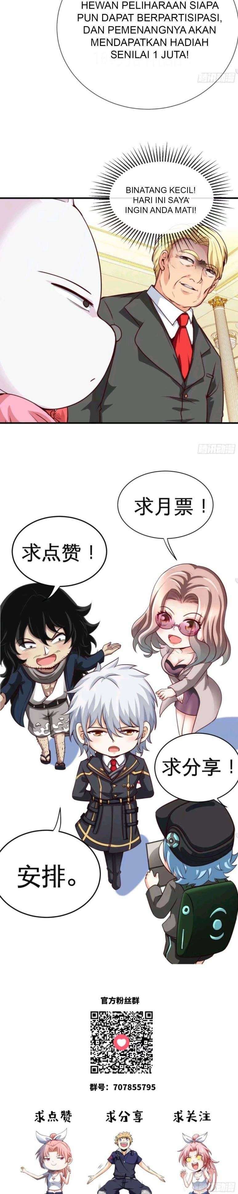 image-komik-heavenly-koi-chapter-21-12/16