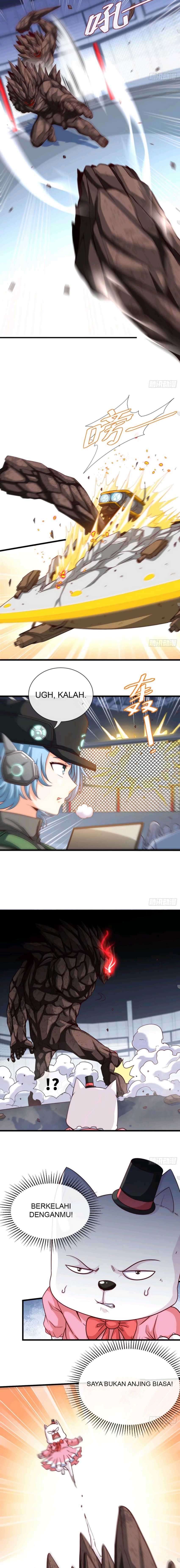 image-komik-heavenly-koi-chapter-23-2/12