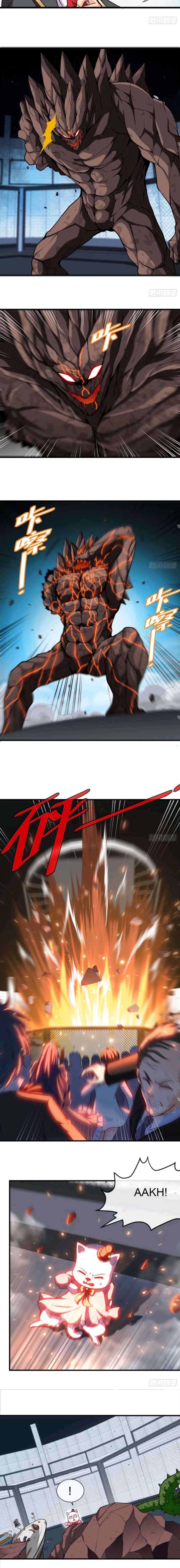 image-komik-heavenly-koi-chapter-23-4/12