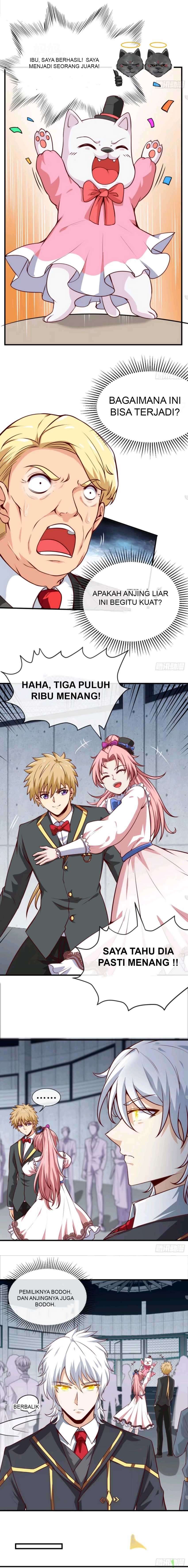 image-komik-heavenly-koi-chapter-23-5/12