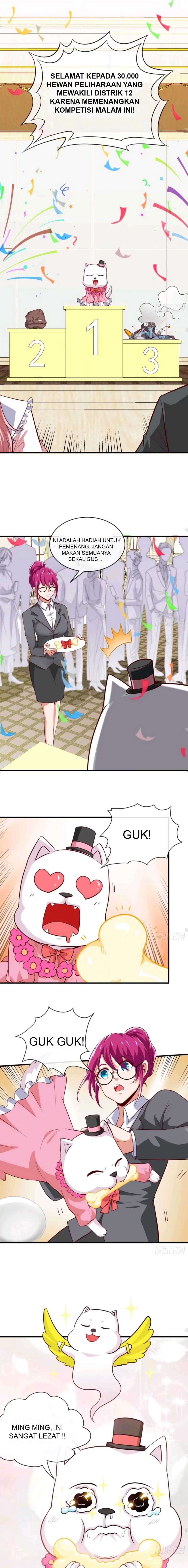 image-komik-heavenly-koi-chapter-23-6/12