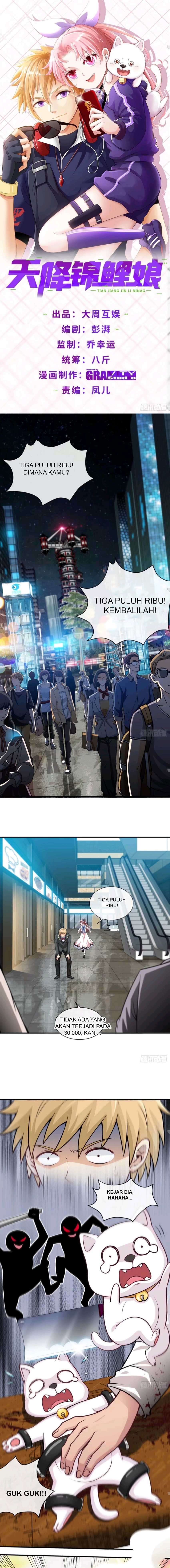 image-komik-heavenly-koi-chapter-24-1/12