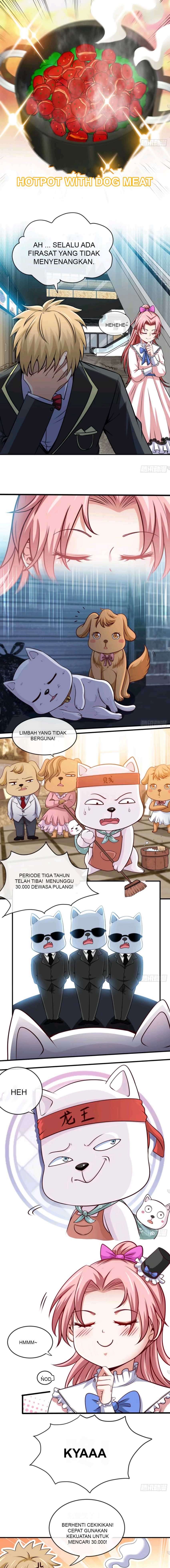 image-komik-heavenly-koi-chapter-24-2/12