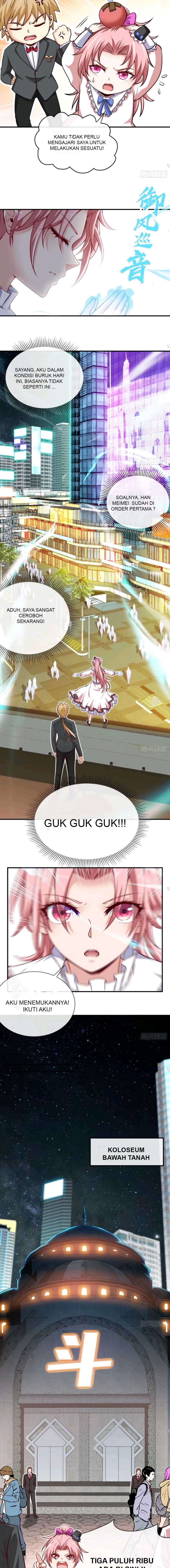 image-komik-heavenly-koi-chapter-24-3/12