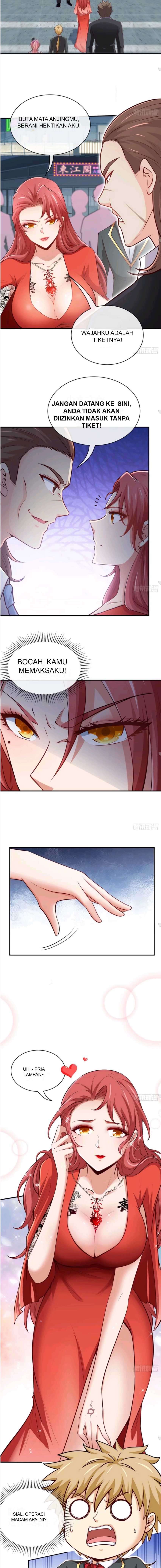 image-komik-heavenly-koi-chapter-24-6/12