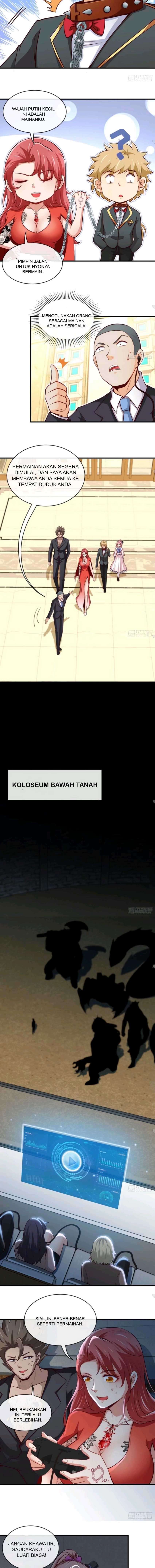 image-komik-heavenly-koi-chapter-25-2/11