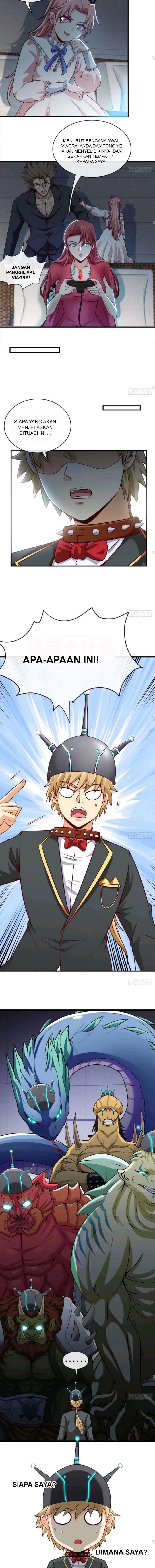 image-komik-heavenly-koi-chapter-25-3/11