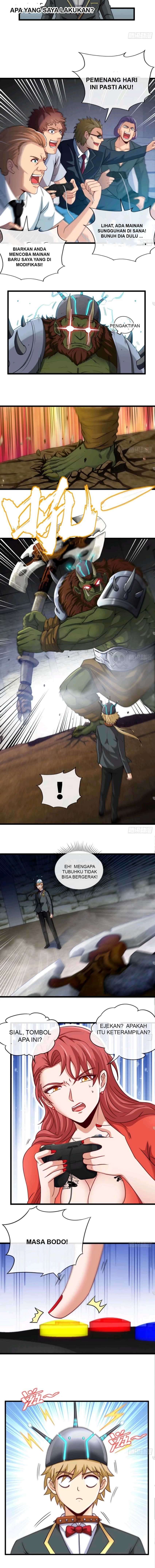 image-komik-heavenly-koi-chapter-25-4/11