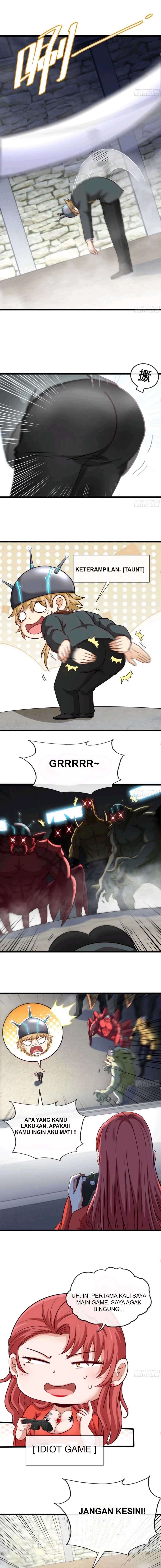 image-komik-heavenly-koi-chapter-25-5/11