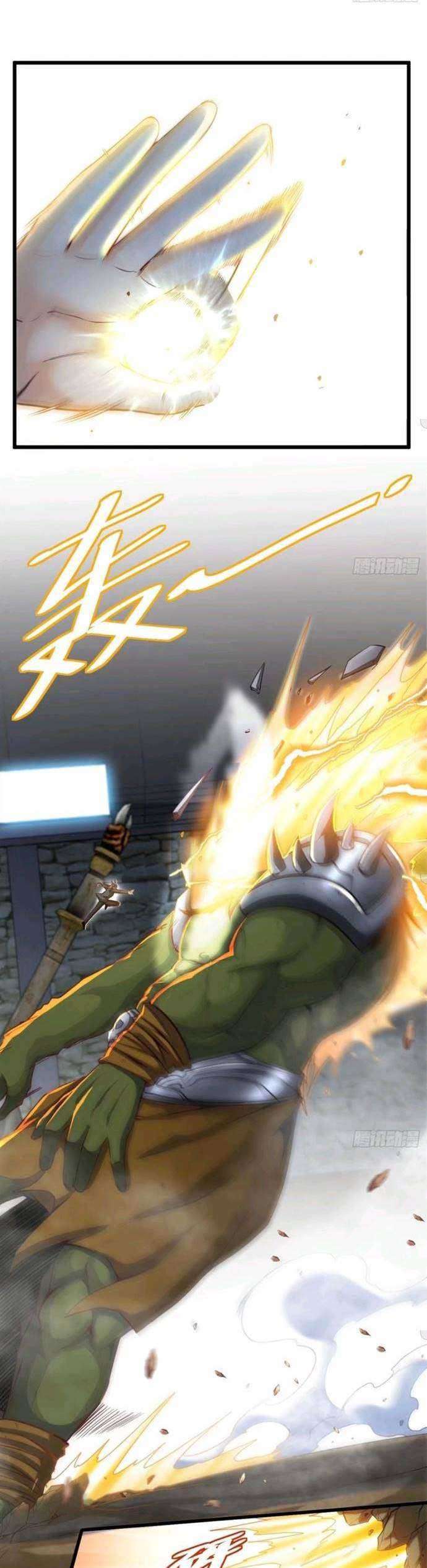 image-komik-heavenly-koi-chapter-26-2/23