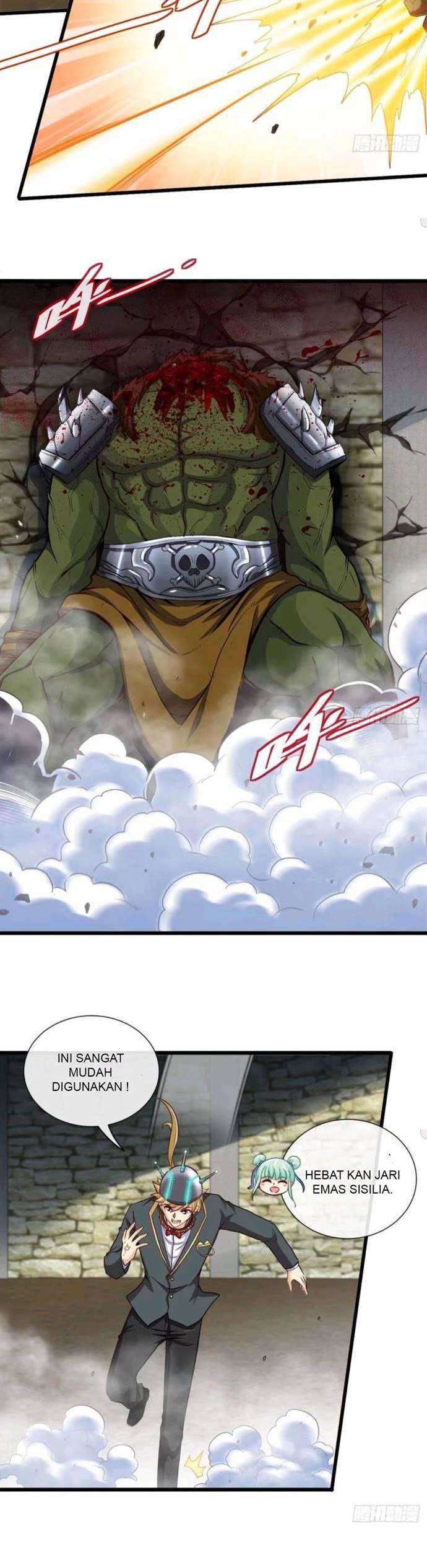 image-komik-heavenly-koi-chapter-26-3/23