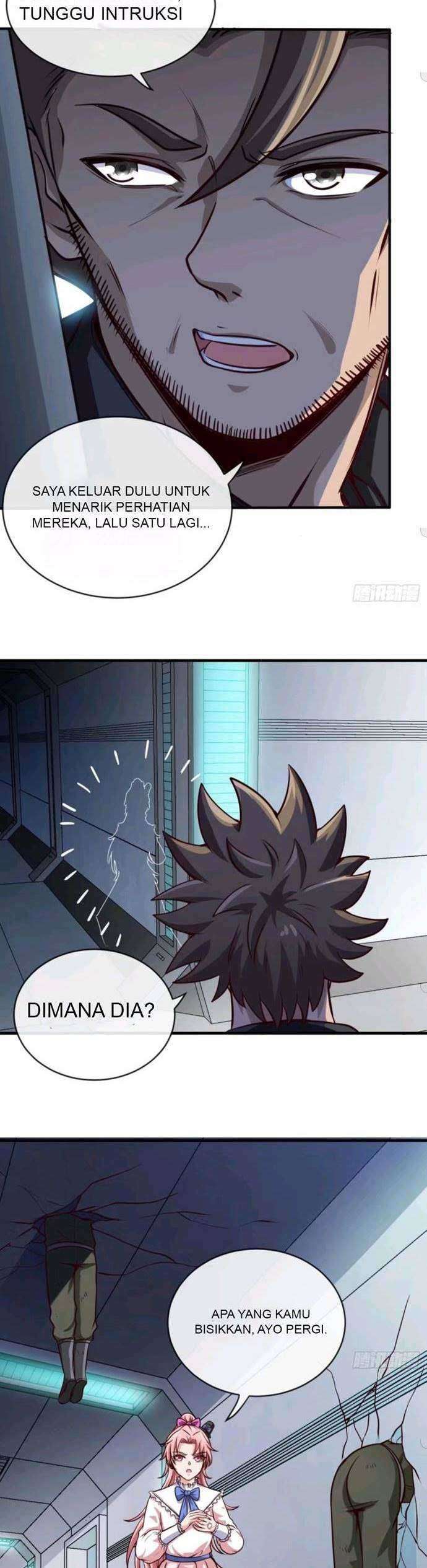 image-komik-heavenly-koi-chapter-26-6/23