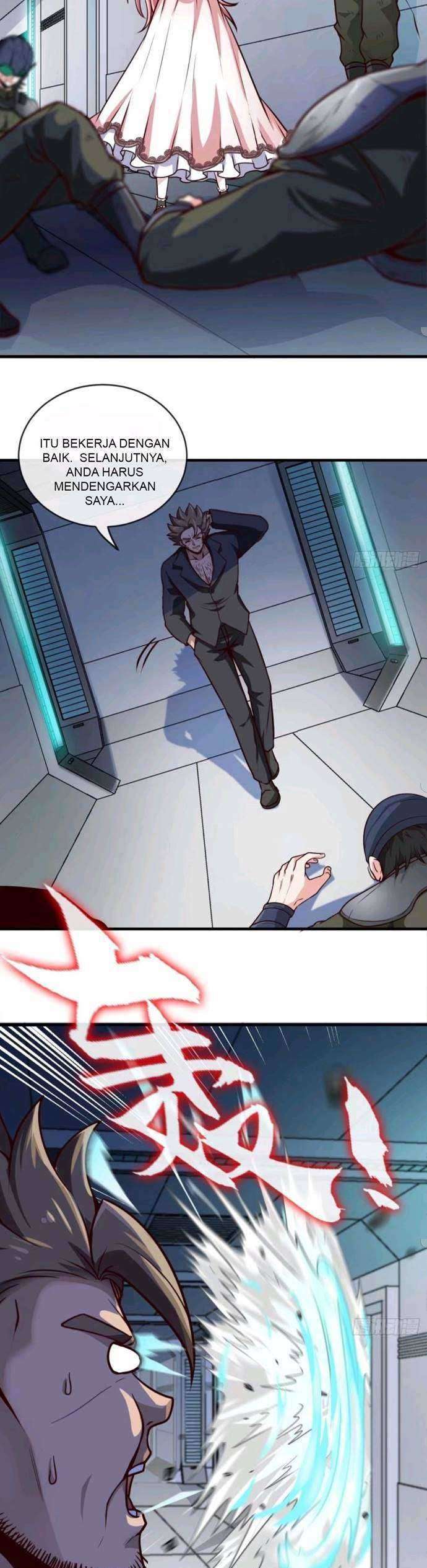 image-komik-heavenly-koi-chapter-26-7/23