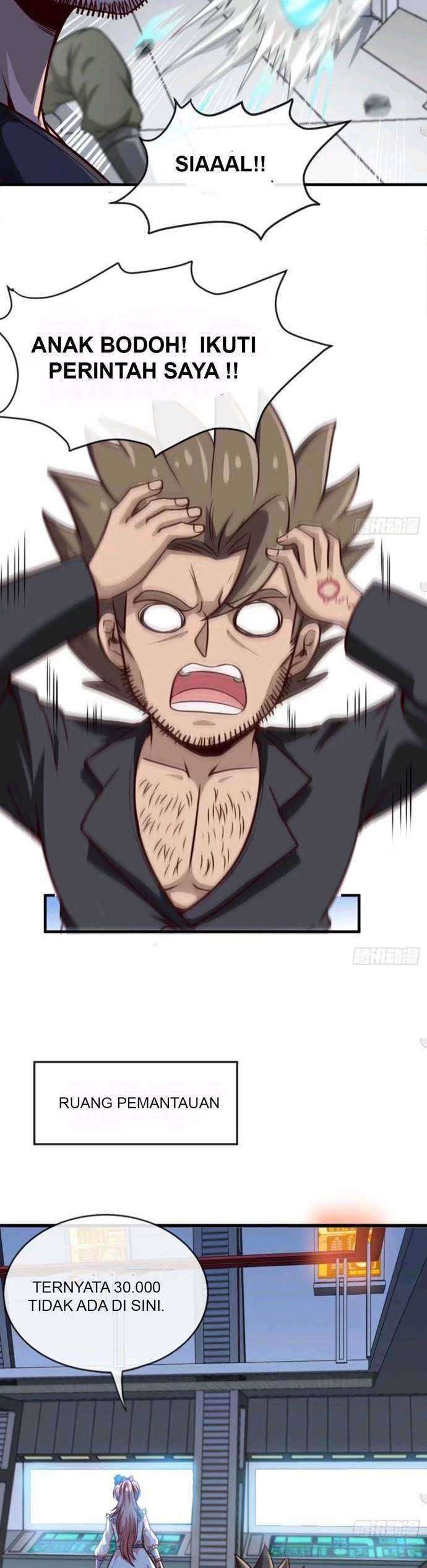 image-komik-heavenly-koi-chapter-26-8/23