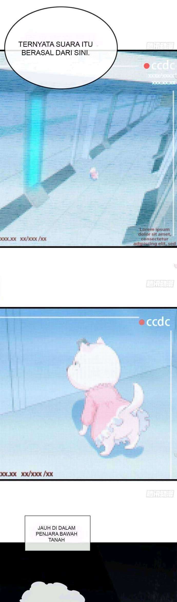 image-komik-heavenly-koi-chapter-26-10/23