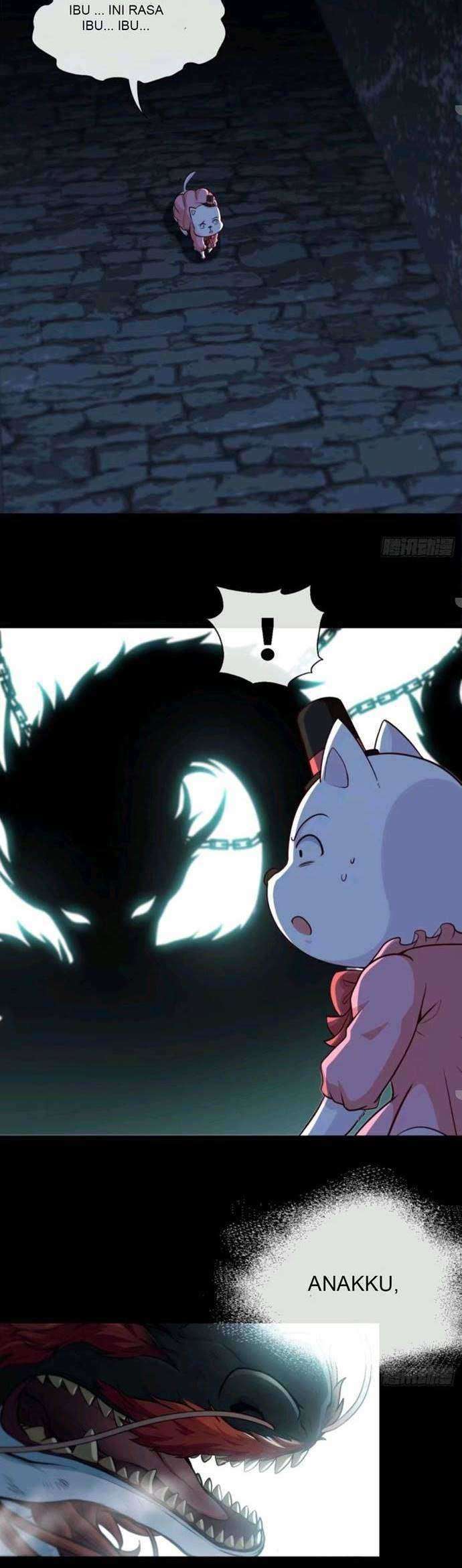 image-komik-heavenly-koi-chapter-26-11/23