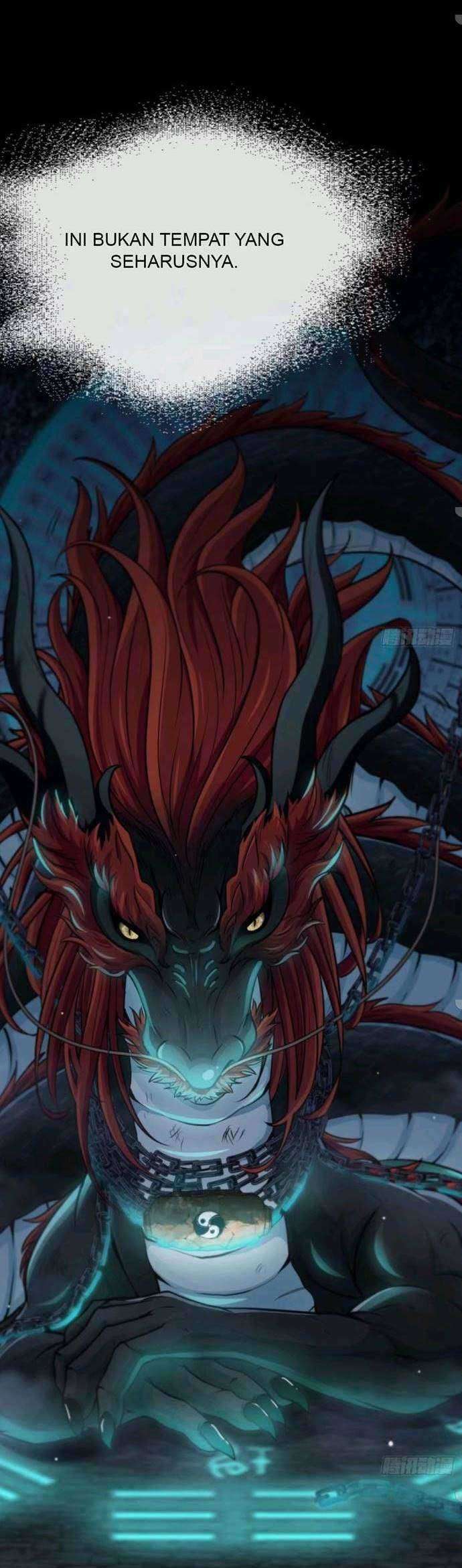 image-komik-heavenly-koi-chapter-26-12/23