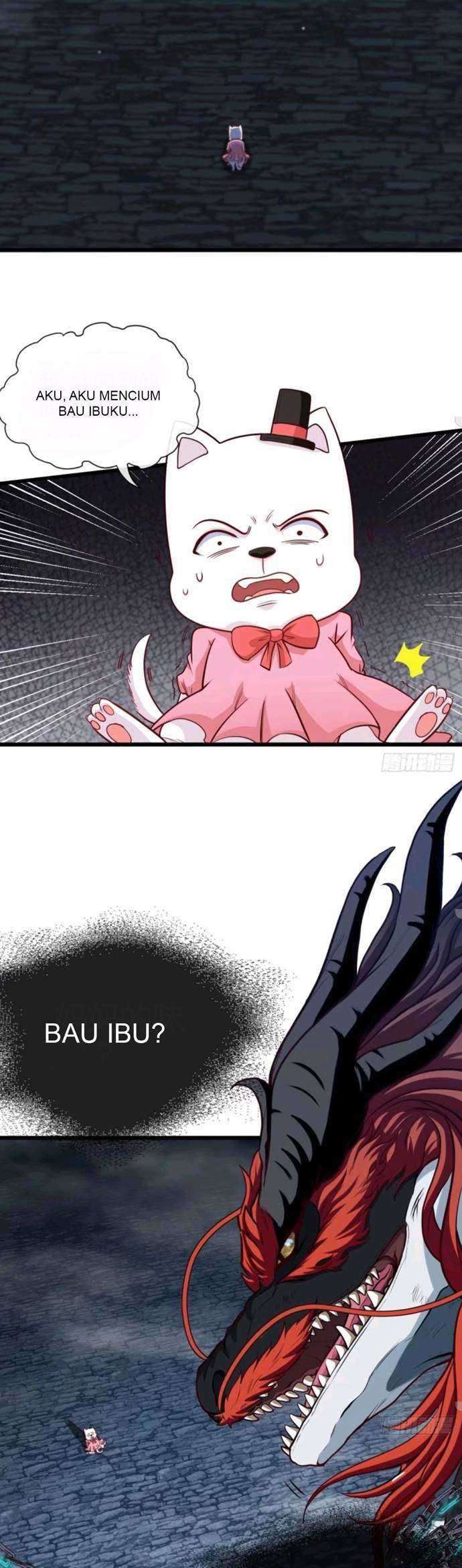 image-komik-heavenly-koi-chapter-26-13/23