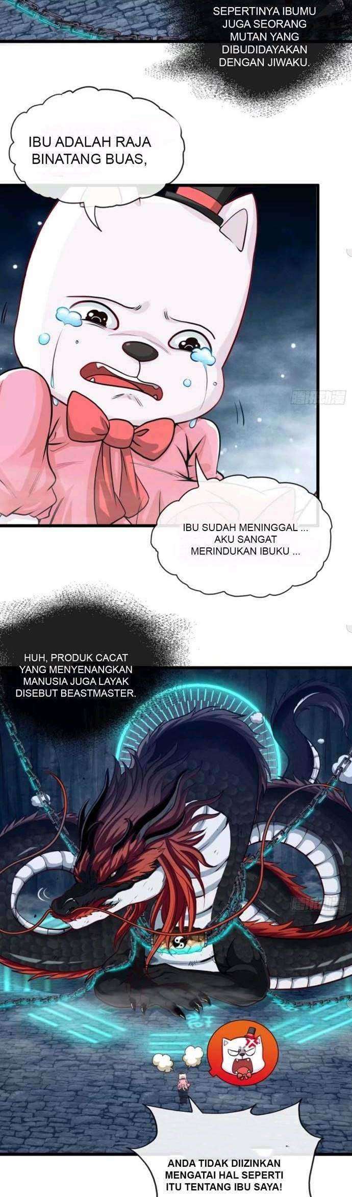 image-komik-heavenly-koi-chapter-26-14/23