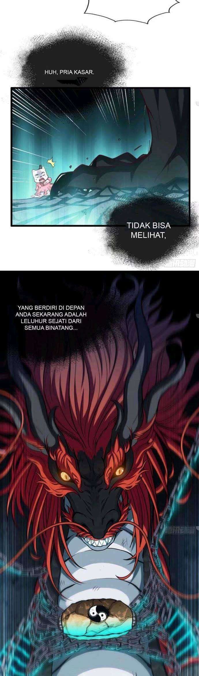 image-komik-heavenly-koi-chapter-26-15/23
