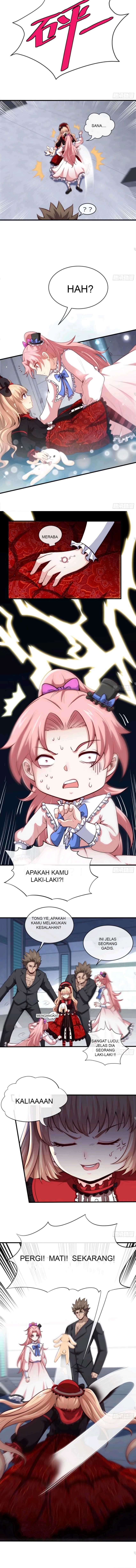 image-komik-heavenly-koi-chapter-27-3/9