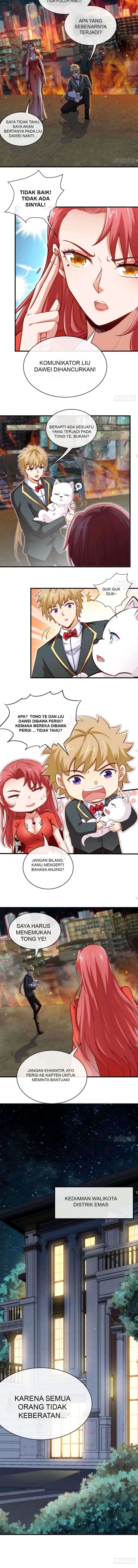 image-komik-heavenly-koi-chapter-29-3/8