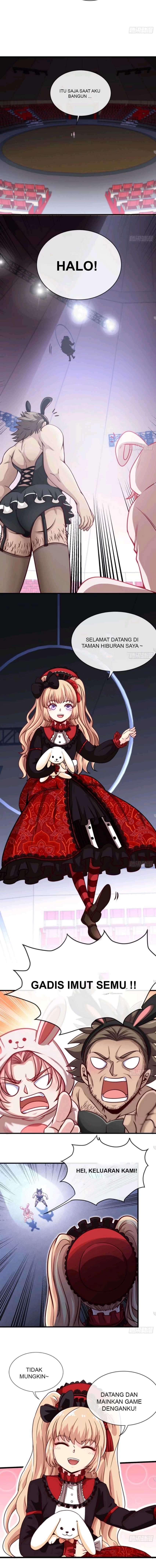 image-komik-heavenly-koi-chapter-30-2/9