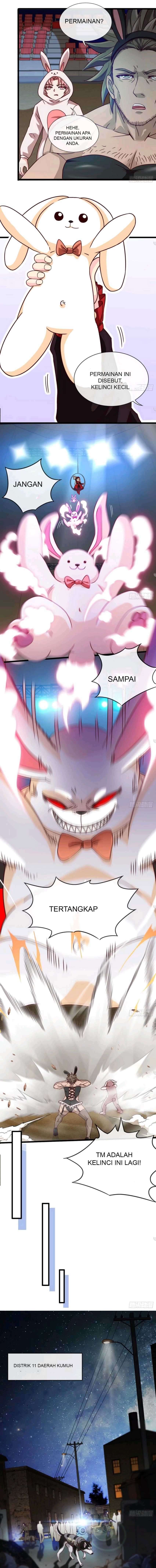 image-komik-heavenly-koi-chapter-30-3/9