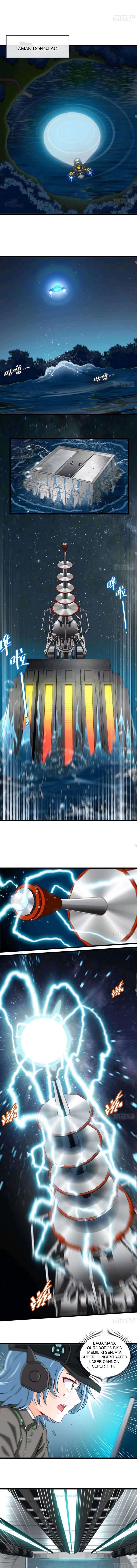 image-komik-heavenly-koi-chapter-30-6/9